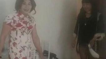 欧美另类人妖视频