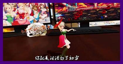 b站视频跳,揭秘一键跳转背后的技术秘密