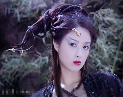 玉女聊斋仙根高清视频,揭秘神秘仙根的奇幻之旅