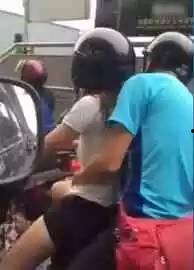 男生女生摸下面视频,视频内容深度解析